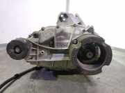 Verteilergetriebe 4X4 SNQ Porsche Cayenne II (92A) SUV 4.2 S Diesel V8 32V (CUD)