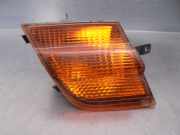 Blinker Rechts Vorne 26130AX600 Nissan MICRA (K12E) 1.2 CAT