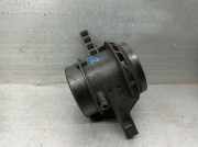 Luftmengenmesser AV619C623CB Ford Grand C-Max (DXA) Großraumlimousine 1.6 TDCi 16V (T1DA)