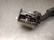 Scheibenwischerschalter 8591032331 SsangYong Actyon SUV 2.0 Xdi 16V Sports Pick-up (OM664.951)