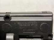 Lenksäule 488107802R Renault Megane III Berline (BZ) Schrägheck 5-drs 1.5 dCi 85 (K9K-F830)