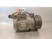 Klima Pumpe 10PA17C LAND ROVER RANGE ROVER (LP) 2.5 Turbodiesel