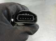 Schiebetür Rechts 0K54B72020D Kia Carnival 2 (FIB/FLD) Großraumlimousine 2.9 HPDi 16V (J3(CRDI))