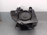 Lautsprecher 96380G2100 Hyundai Ioniq Liftback 1.6 GDI 16V Hybrid (G4LE)