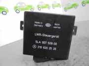 Steuergerät Xenon 2108202526 Mercedes-Benz E (W210) Limousine 4.2 E-420 32V (M119.985)