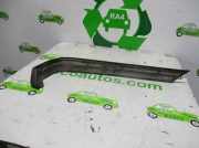 Scheinwerfer Rechts IZQUIERDA Land + Range Rover Range Rover II Geländewagen 2.5 DT,DSE (25-6T)