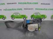 Agr Ventil 46460132 Fiat Bravo (182A) Schrägheck 3-drs 1.9 JTD (182.B.4000)