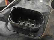 Gürtelschnalle Links Vorne 0XG971DVAC Chrysler 300 C Limousine 3.5 V6 24V (EGG)