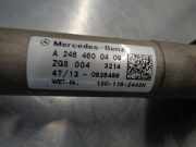 Motorsteuergerät 7506280 BMW 7 serie (E65/E66/E67) Limousine 760i,Li 6.0 V12 48V (N73-B60A)