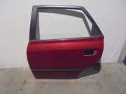 Tür Links Hinten 770032D031 Hyundai ELANTRA (XD) 2.0 CRDi Comfort (4-ptas.)