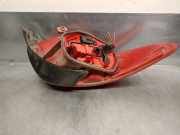 Zündschloss 285F6JY00A Renault Koleos I SUV 2.0 dCi 16V 150 FAP (M9R-H8)