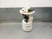 Tankschwimmer 8200195827 Renault / GRAND (F/JP0_) 1.4 (JP01, JP0J)