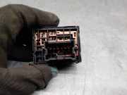 Spiegelverstellung Schalter 25570AX005 Nissan C+C (CK12E) *