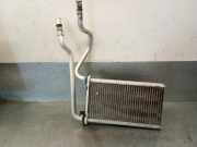 Klima Radiator 64119229486 BMW 3 serie Touring (F31) Kombi 330d xDrive 3.0 24V (N57-D30A)