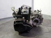 Ansaugkrümmer 55578375 Opel Astra J Sports Tourer (PD8/PE8/PF8) Kombi 1.6 CDTI 16V (B16DTL)