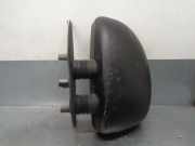 Außenspiegel Links 8153JS Citroën CITROËN JUMPER CAJA CERRADA (1) 2.5 Diesel CAT