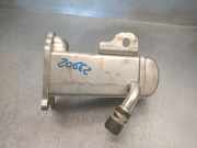 Agr Kühler 1618NQ Citroën C8 Großraumlimousine 2.0 16V (EW10J4(RFN))