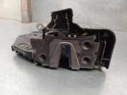 Heckschloss 1419511 Ford Transit Connect Van 1.8 TDCi 90 (R3PA)