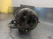 Türfänger 5F4839249A Seat ST (5F8) 2.0 TDI