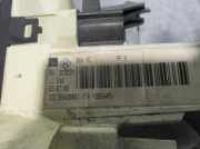 Ladeluftkühler 13148294 Opel Meriva Großraumlimousine 1.3 CDTI 16V (Z13DT)