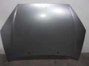 Motorhaube 1368555 Ford Focus 1 Schrägheck 1.8 TDCi 115 (F9DA)