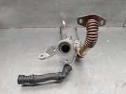 Agr Kühler 147357324R Dacia Furgoneta/monovolumen 1.5 dCi 75 / Blue dCi 75 (FEJW, FEAH)