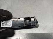 Warnleuchte Schalter 565927132AK Skoda (NU7, ND7) 1.5 TSI