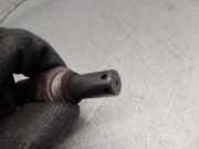 Lambdasonde 1491006820 Mitsubishi ASX SUV 1.6 MIVEC 16V (4A92)