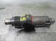 Kraftstoff-Injector LCR6734302H Peugeot 406 BERLINA (S1/S2) 2.1 Turbodiesel CAT