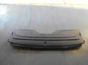 Armaturenbrett 6M2118A612A Ford S-Max Großraumlimousine 2.0 TDCi 16V 140 (QXWB)