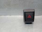 Warnleuchte Schalter 6F0953235 Seat Arona (KJX) SUV 1.0 TSI 12V (DUSA)