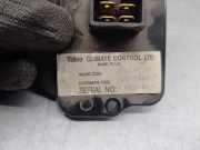 Bremssattel Rechts Hinten 9686034680 Citroën CITROËN III (RD_) 2.0 HDi 140