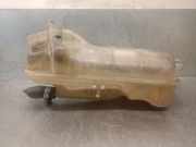 Ausgleichbehälter - 8200339746B Renault IV (JK0) 2.2 dCi Turbodiesel
