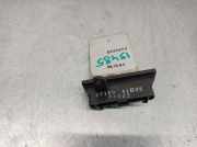 Heizwiderstand 2715041B05 Nissan Micra (K11) Schrägheck 1.0 L,LX 16V (CG10DE)