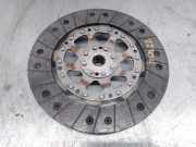 Gaspedal 0281002476 Opel Vectra B (36) Limousine 2.0 DTi 16V (Y20DTH)