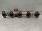 Auspuff Krümmer 397723 Peugeot /+ (WA_, WC_) 1.4 HDi