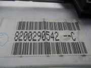 Rücklicht Rechts 7L6945094H Volkswagen Touareg (7LA/7L6) SUV 5.0 TDI V10 (AYH) AYH