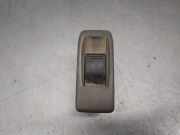 Innenbeleuchtung A2048204801 Mercedes-Benz B (W246) Schrägheck 1.8 B-180 CDI BlueEFFICIENCY 16V (OM651.901(Euro 5))