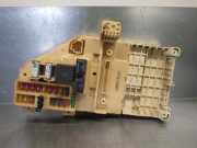 Ansaugkrümmer 079133185BS Audi RS 4 Avant (B8) Kombi 4.2 V8 32V (CFSA)