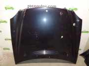 Motorhaube A2118800157 Mercedes-Benz E (W211) Limousine 2.2 E-220 CDI 16V (OM646.961)