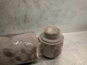 Tankschwimmer BV619H307JD Ford C-MAX (CEU) 1.0 EcoBoost CAT