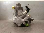 Schlauch 2372121050 SsangYong 2.7 Turbodiesel CAT
