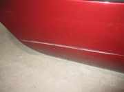 Hintertür 3526561 Volvo 740 Limousine 2.3 GLT,GLE 16V (B234F)