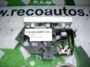 Lichtschalter 98AG17A553CC Ford BERLINA (CAK) 1.8 TDDI Turbodiesel CAT