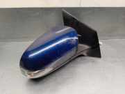 Außenspiegel Rechts 8791002F10 Toyota Auris (E18) Schrägheck 5-drs 1.8 16V Hybrid (2ZRFXE)