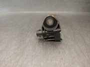 Lichtmaschine 2706064170 Toyota Carina E (T19) Kombi 2.0 TD (2CT)