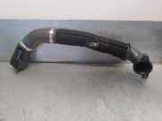 Schlauch 04L131111M Volkswagen CC (358) Limousine 2.0 TDI 16V (CUVC) CUVC