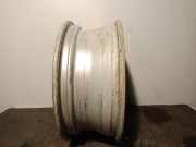 Klimakondensator 52405230 Opel Meriva Großraumlimousine 1.7 CDTI 16V (Z17DTH)