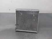 Heizlüfter 1608182080 Citroën CITROËN III (SX) 1.2 THP 110