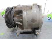 Heizwiderstand 3C1H18B647AA Ford TRANSIT CAJA CERRADA, CORTA (FY) (2000 =>) FT 330 2.4